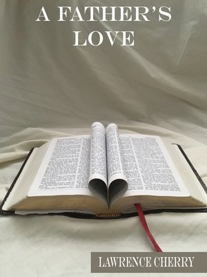 cover image of A Father's Love